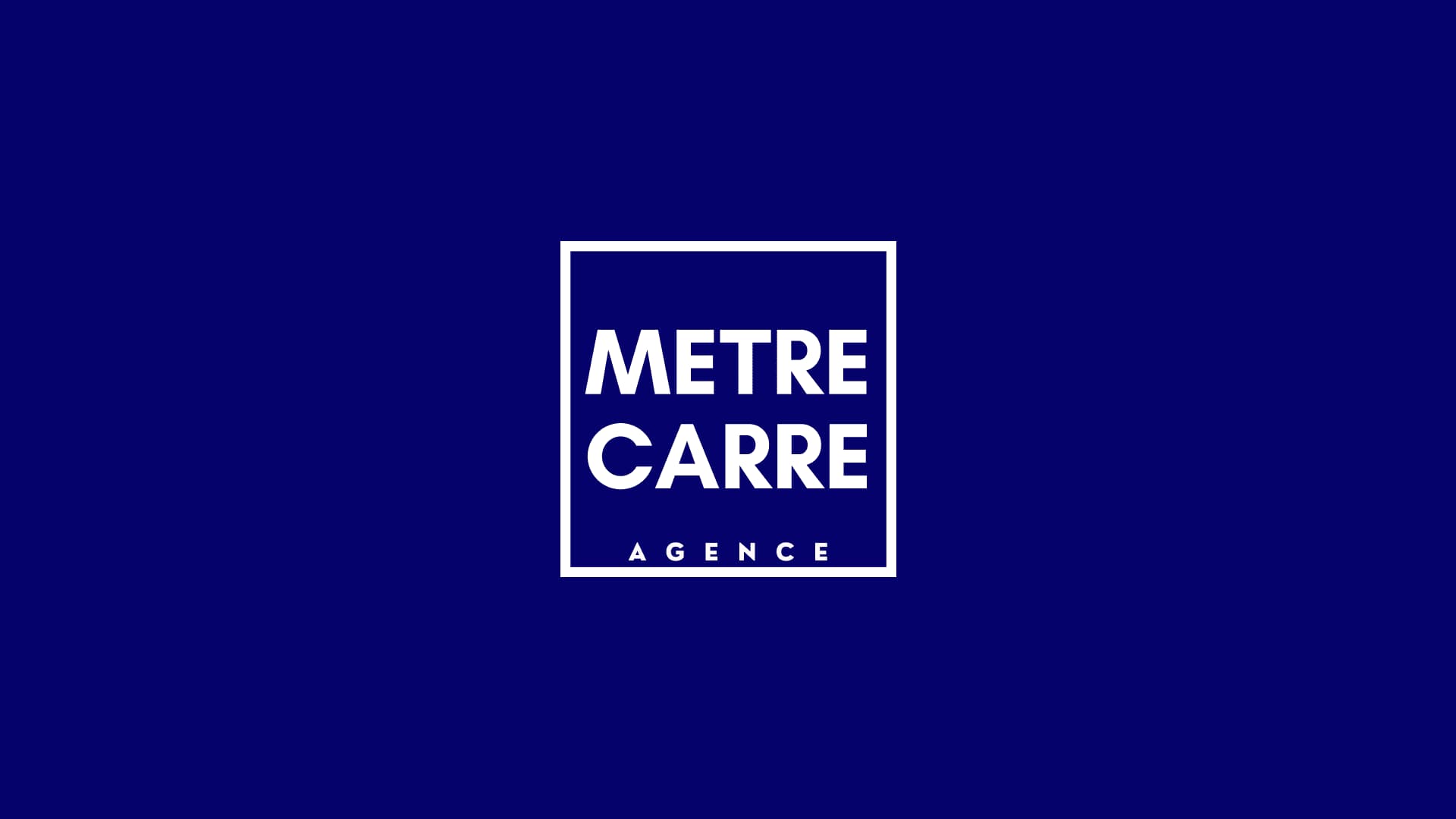 Image of Agence Mètre Carré